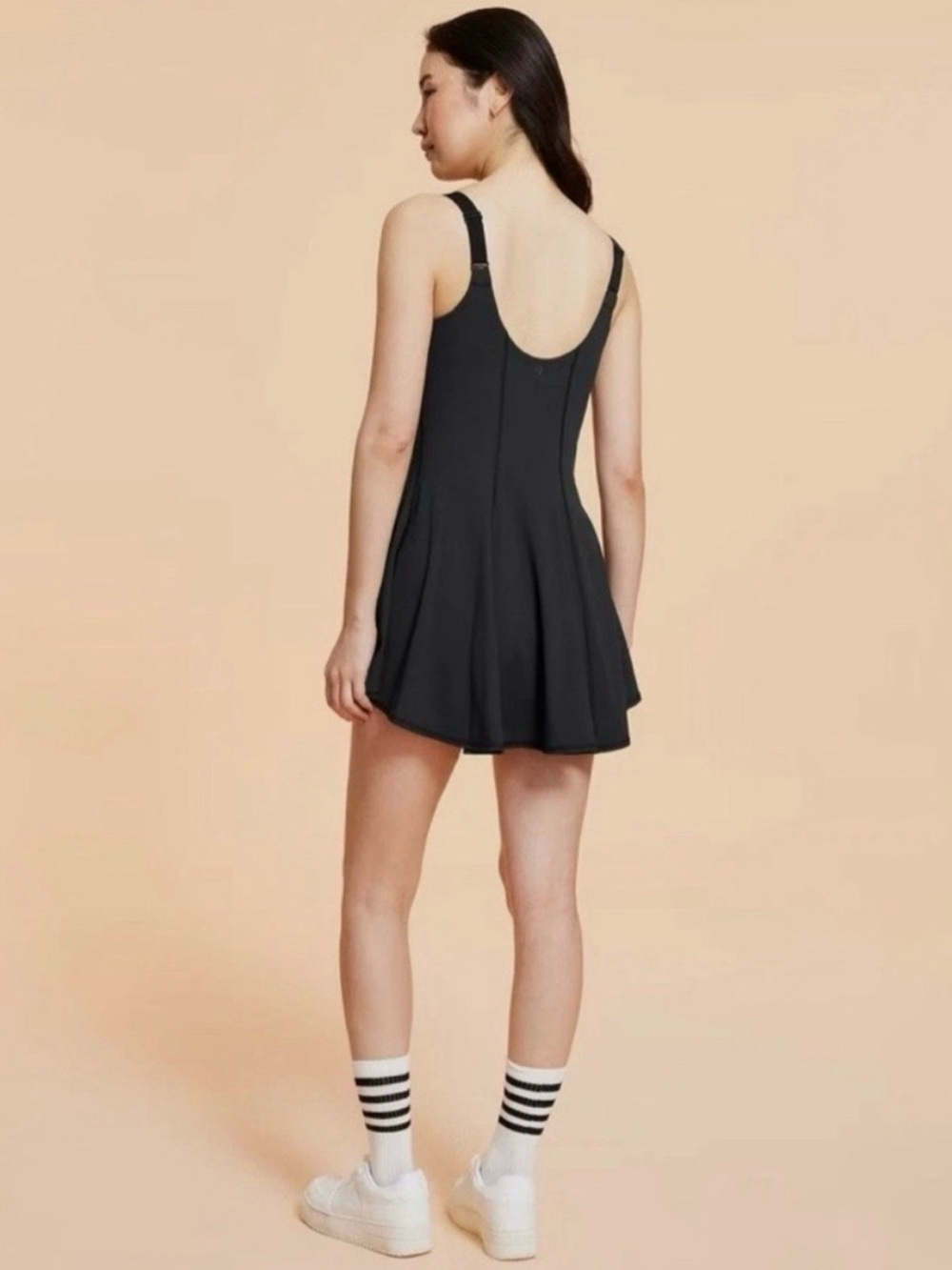 Blogilates Active Dress - Picture 2 of 3